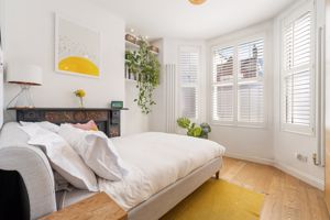 Photo 9- click for photo gallery